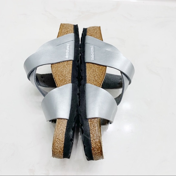 Birkenstock Mayari Sandal - Picture 3 of 7